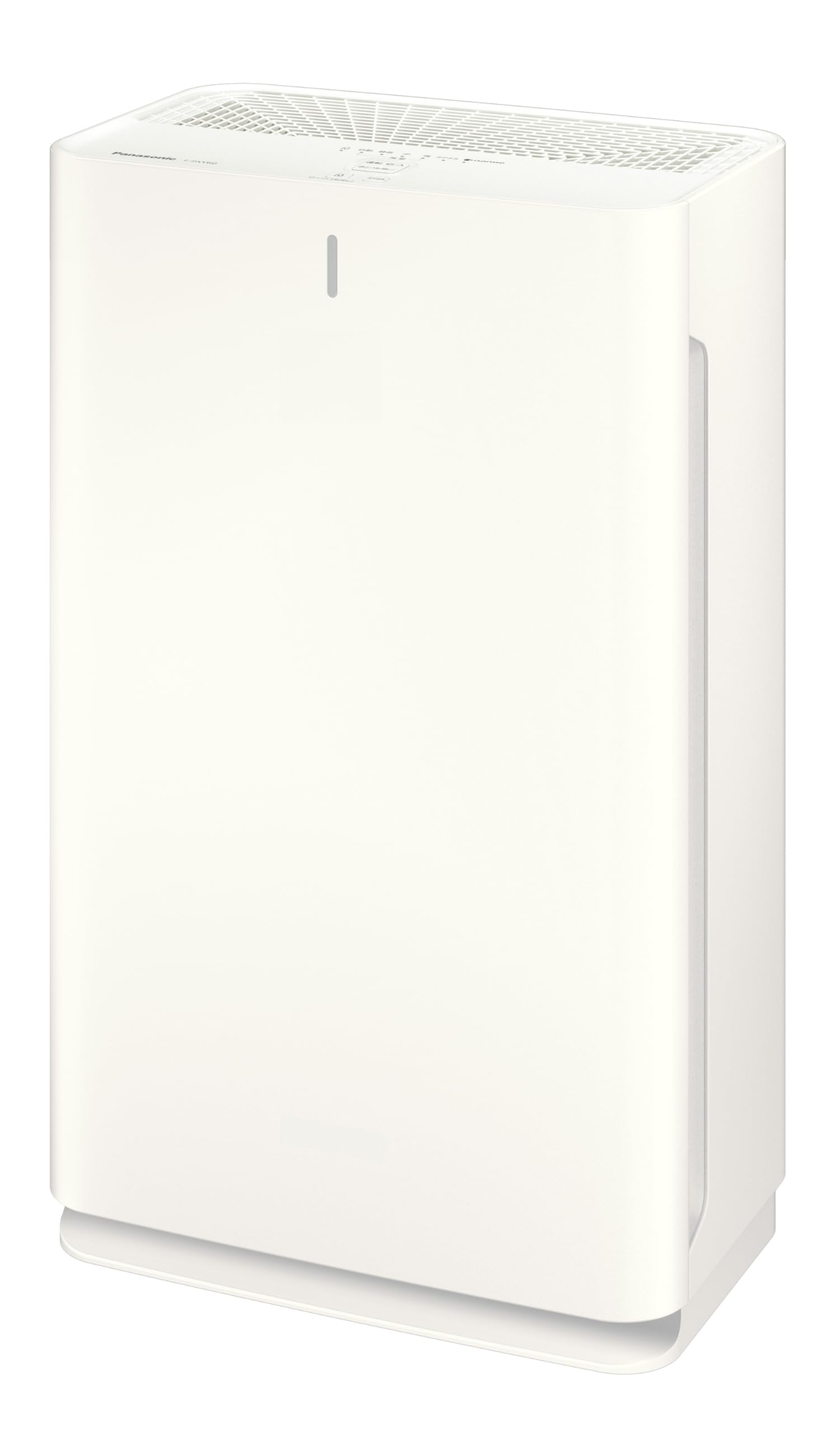 空気清浄機 パナソニックPanasonic F-PXY60 F-PX60C-W Amazon | パナソニック 空気清浄機 ナノイー ~27畳 ホワイト F-PX60C-W